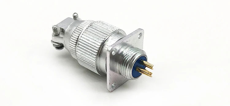 Military connector,metal Connector; circular connector,Sealed connector,Cylindrical connector,mini connector,electrical connector