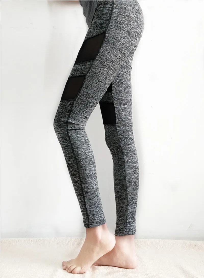 women sexy yoga pants