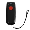 Mini Barcode Scanner For Android Tablet PC Pos Systems Bluetooth Wireless Scanner