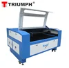 80W 100W 150W laser cutting machine 1390 Laser engraver price