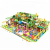 Kids Soft Play Used Commercial Indoor Playground Sale