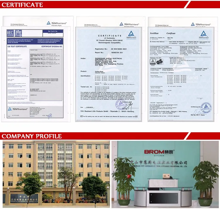 Home appliance high efficiency electric induction cooker ,induction cooker parts