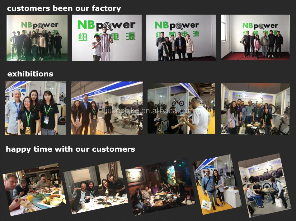 customers (1)