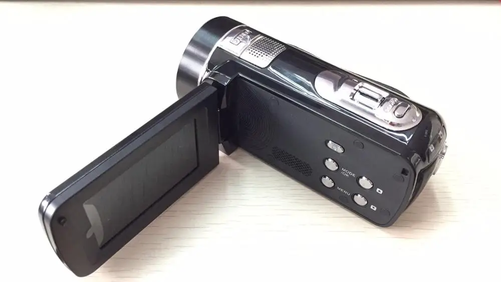 digital video camera (6).jpg