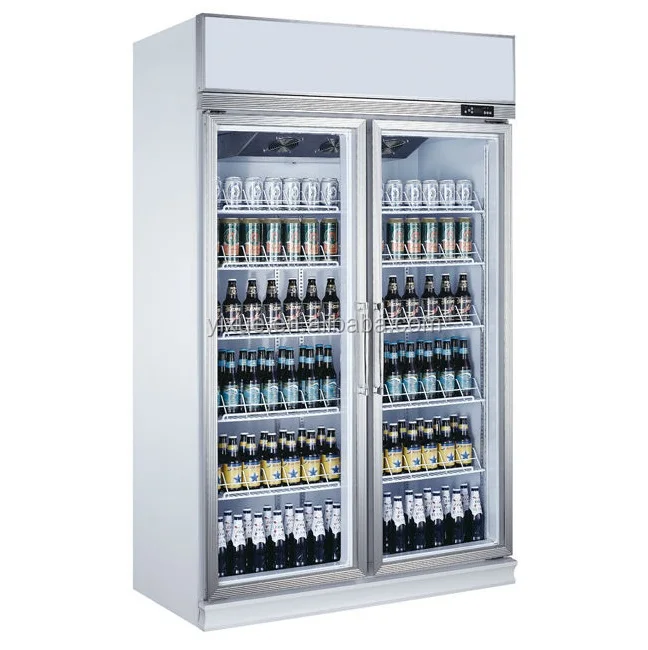 26+ Commercial beverage cooler on wheels ideas