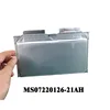 Solar Storage, UPS, ESS, EV,Communication station Backup Battery Rechargeable Lithium Battery 3.7V 21Ah