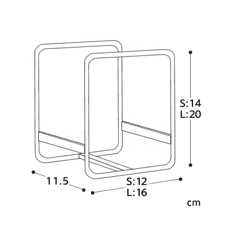 B-HX144A.jpg