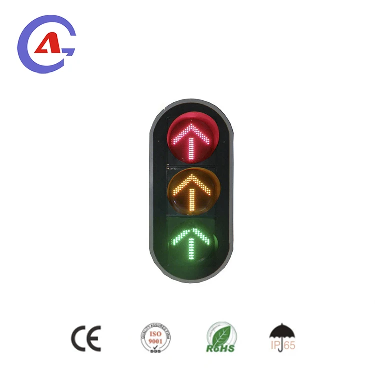 wireless traffic signal light controller
