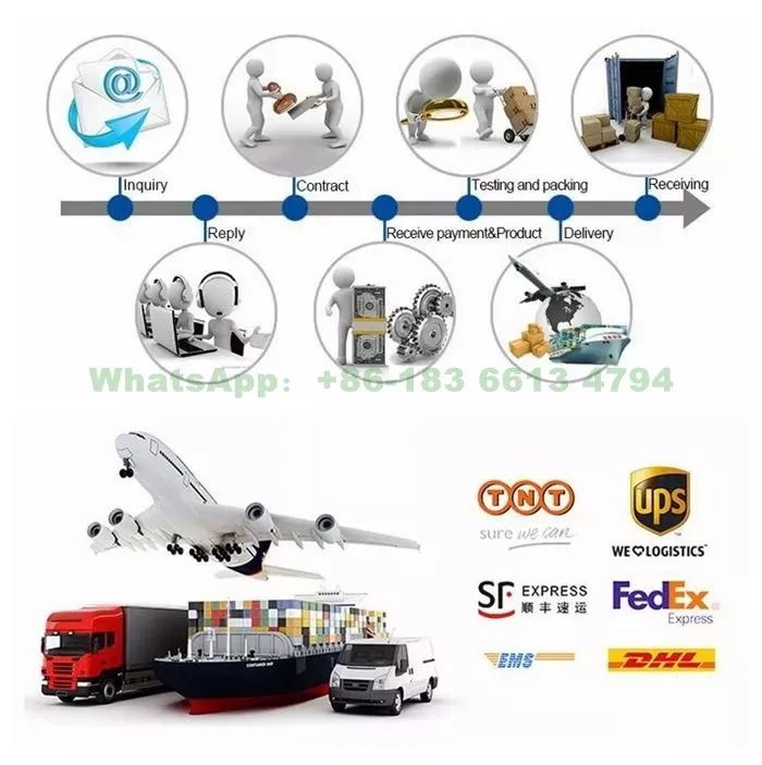 20w 30w 50w 70w 100w Table type fiber laser marking machine .jpg