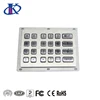 /product-detail/4x6-matrix-metal-numeric-keypad-for-access-control-60305205300.html