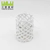 YM-8957301 chinese waterproof Handmade decorative craft lantern