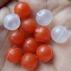 Hollow Pom PP balls 1mm 2mm 3mm 4mm 5mm 6mm 7mm 8mm 9mm 10mm 11mm 12mm 13mm 14mm for Floating ball indicators