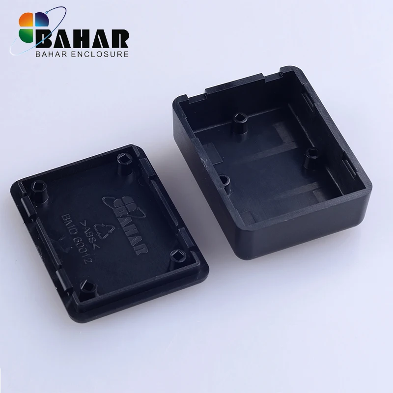 47*37*18 PCB Electronic Enclosure Desk-top Electric Panel Box BMD 60012