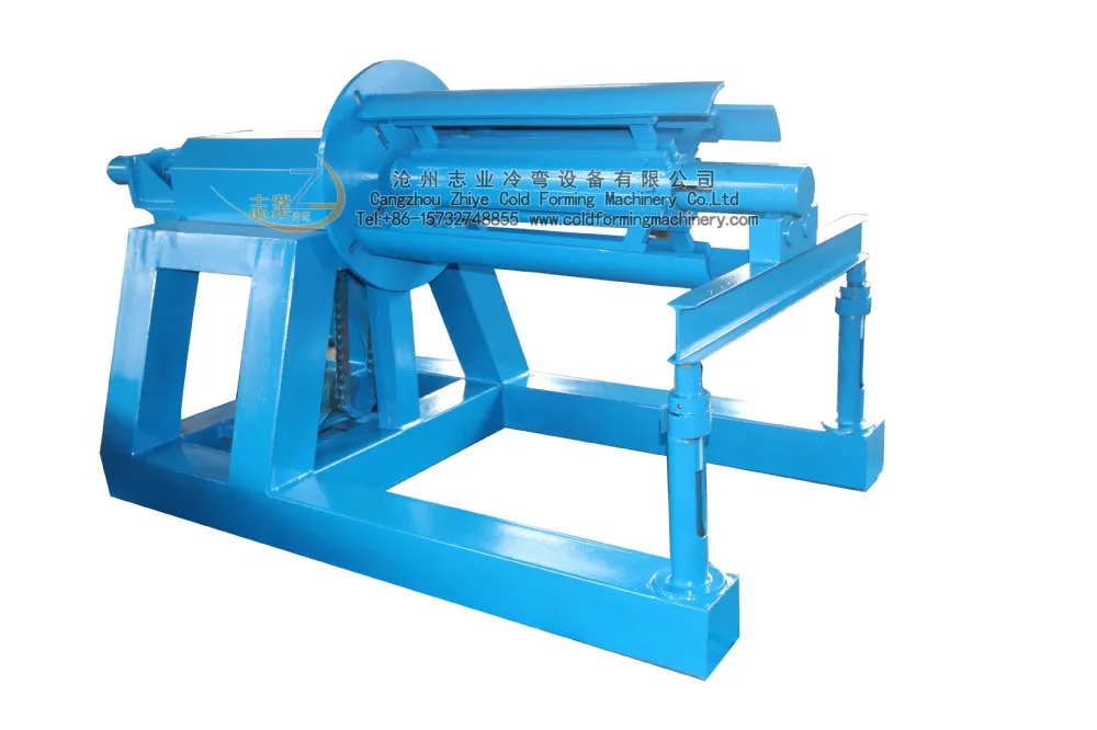  Auto hydraulic decoiler.jpg