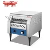 flamemax 2019 new style electric conveyor toaster for home