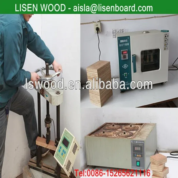 container plywood test.jpg