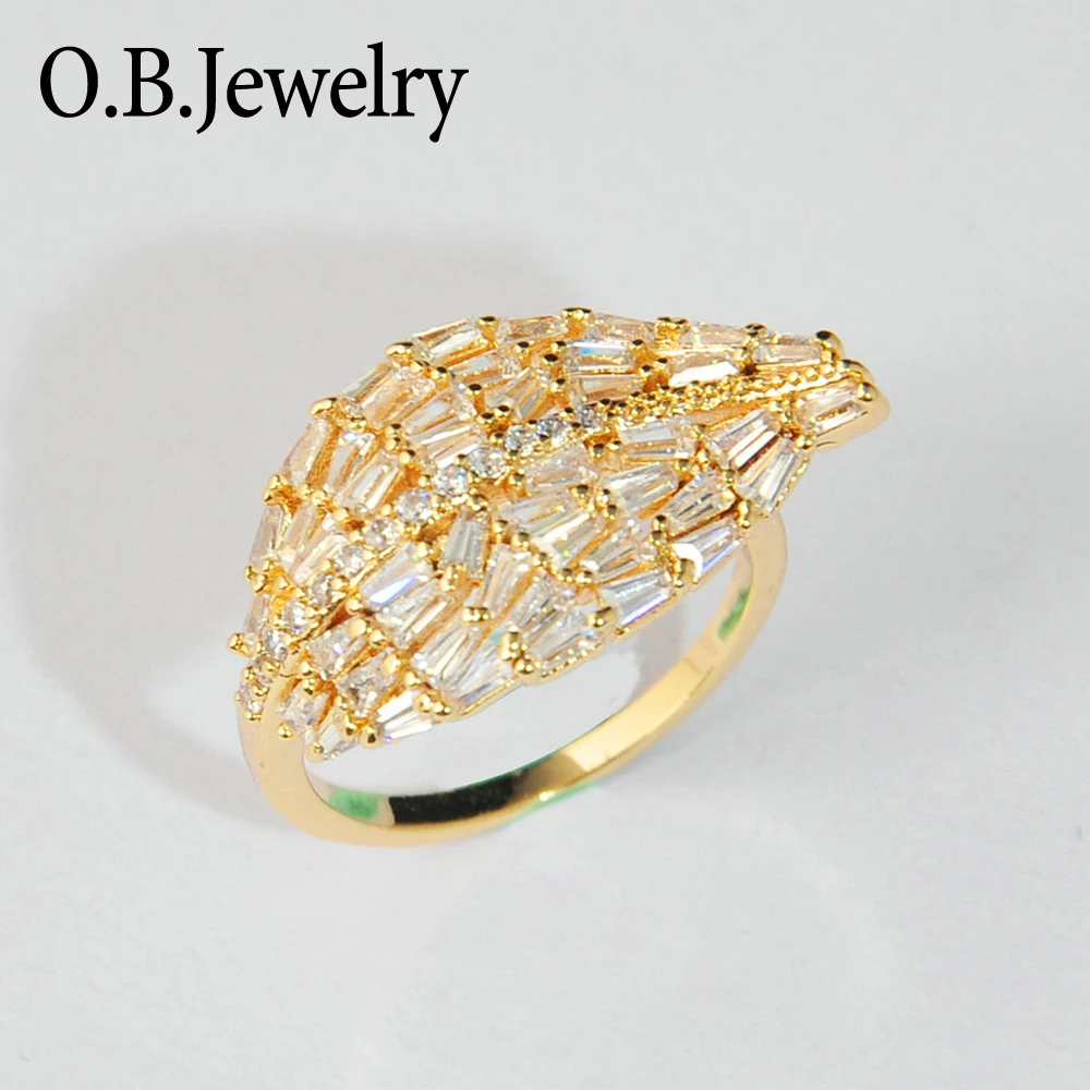 4000 Gambar Cincin Terbaru HD Gratis 4000 Gambar Cincin Terbaru HD Gratis
