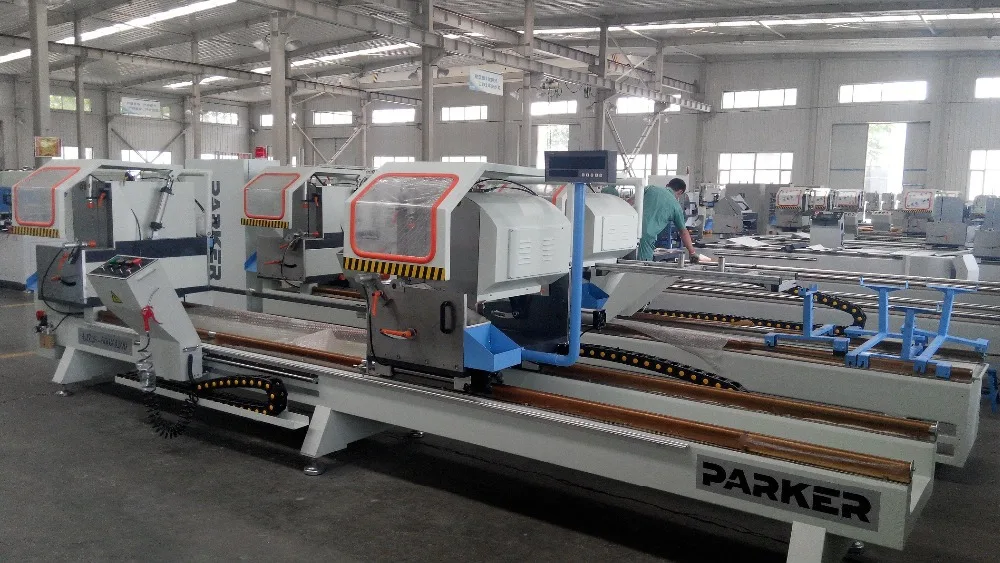 HTB1UTQDJXXXXXcpXVXXq6xXFXXXe