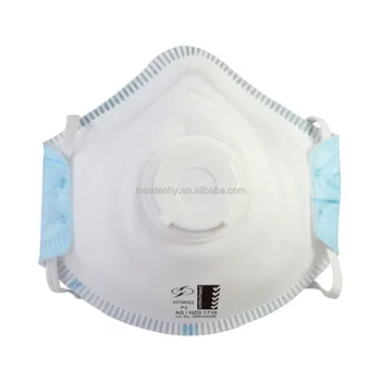 masque respiratoire chimique masque respiratoire chimique