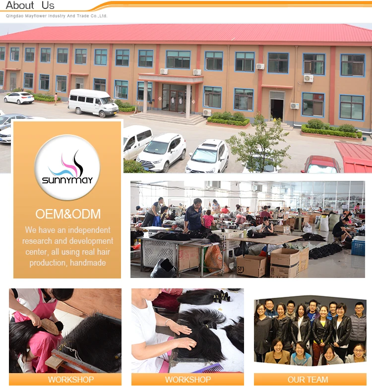 Company information.jpg