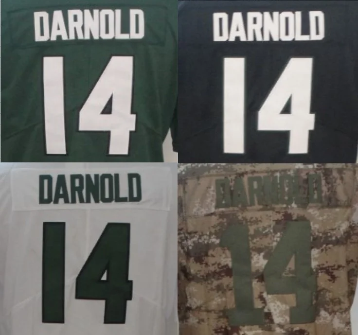 New York Jets.JPG