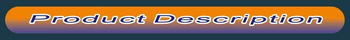 product description.jpg