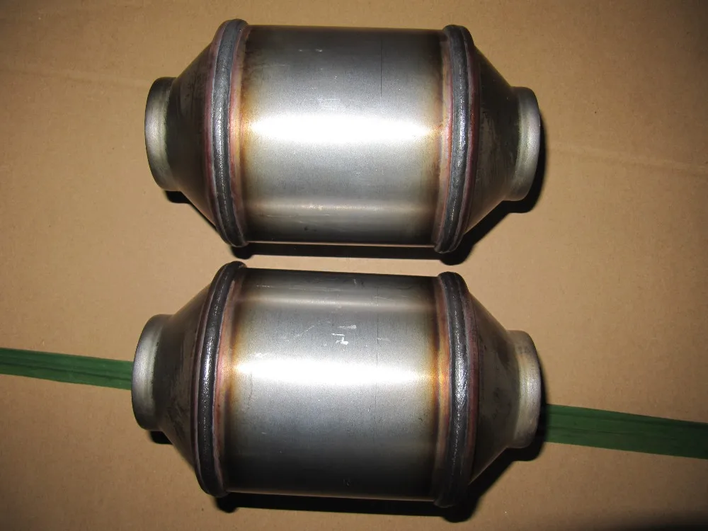 Motorcycle Catalytic Converter Price Buy Motorcycle Catalytic
