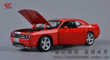 HTB1W