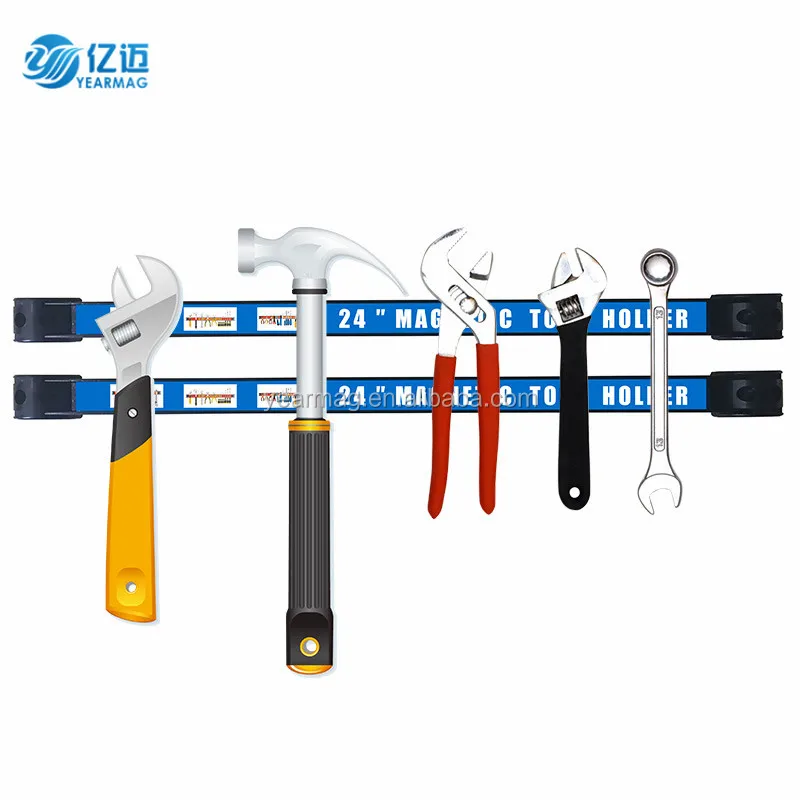 24 Inch Permanent Bar Shaped Tool Holder For Holding Tools Buy Permanent