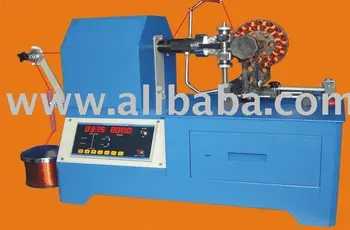 Ceiling Fan Winding Machine Buy Ceiling Fan Winding Machine Product On Alibaba Com