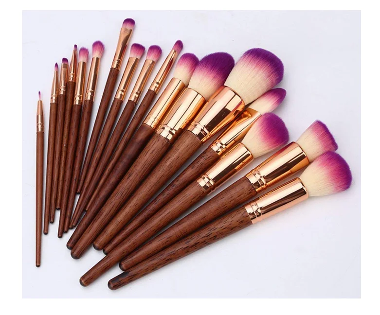 Makeup brushes (2).png