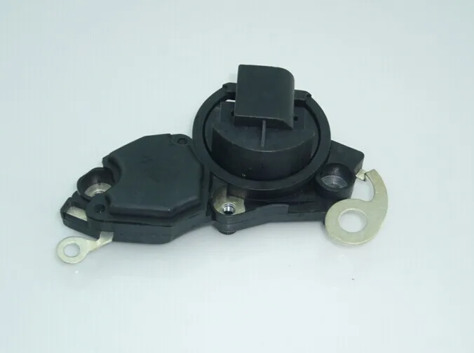 Alternator New BMW 1999 2000 740i 740iL 4398cc V8 4.4L 12 Volt