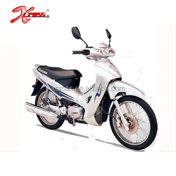 125cc motorbikes for sale near me