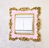 New arrival removable light switch sticker for Switch single hole
