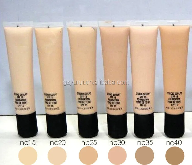 best moisturizing concealer