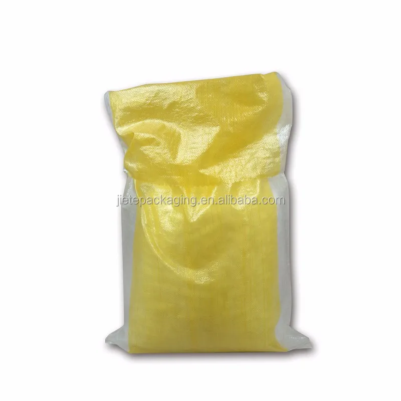 feed bag