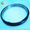 OEM Seal Supplier replacement of Mechanical face Seal for tractor axle parts