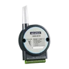 WISE-4012E-AE-WA Advantech 6-ch Input/Output IoT Wireless I/O Module for IoT Developers