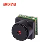 1g Smallest HD Hidden Camera Nano(520TVL, 0.008lux, 9.5X9.5X12mm)In door/out door Nanny Surveillance Cam,,not WIFI,not IP Cam