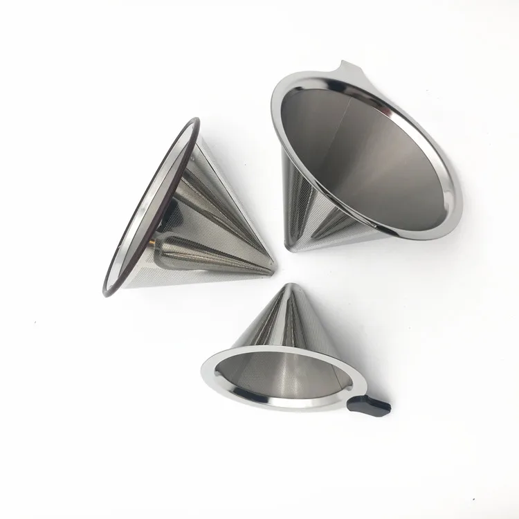 Drip Coffee Filter (2).jpg