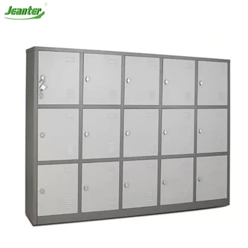Certificated Customized Without Door Storage Steel Shoe Locker Certificated Customized Without Door Storage Steel Shoe Locker