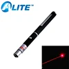 AAA battery 365NM Green Laster Presentation Wand metal tail light Pen Pointer