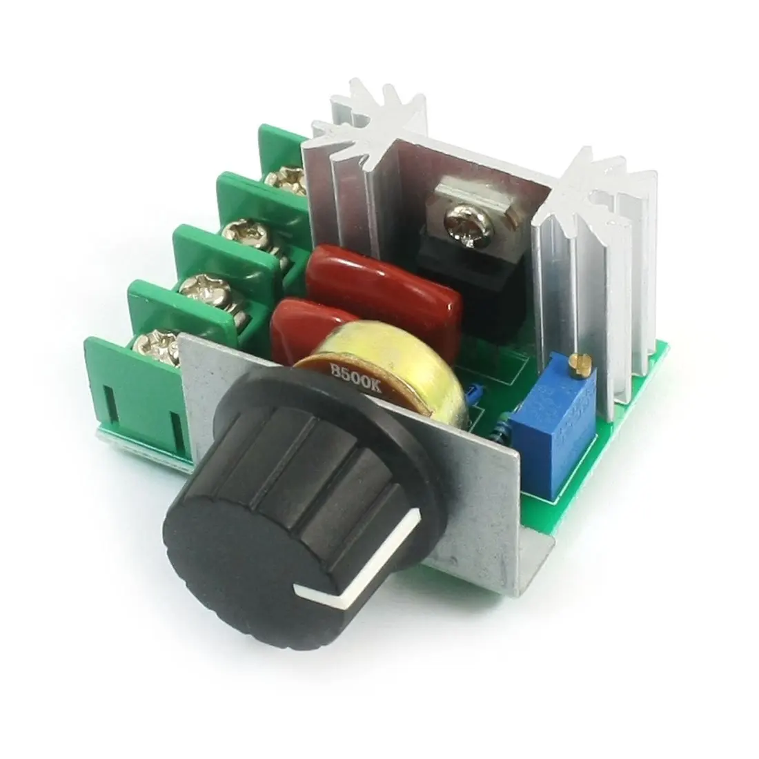 Cheap Scr Module, find Scr Module deals on line at Alibaba.com