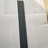 YXH warmedge spacers , double glazing warm edge spacer bar for window