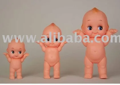 obitsu kewpie