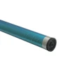 Compatible OPC drum for DELL 1320 toner printer cartridge 1320 copier parts