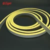 10*20mm Flexible Rgb Led Neon Flex Letter Multi-Color Led Strip Swimming Pool Waterproof Led Strip