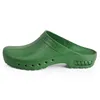 /product-detail/anno-unisex-autoclavable-hospital-doctor-orthopedic-shoes-50045257921.html
