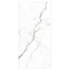Hot jerusalem stone floor tile price