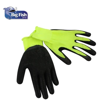 Lowes Work Gloves >> High Quality Insulated Latex Coated Gloves Lowes Work Gloves View Latex Coated Gloves Bigfish Product Details From Big Fish Ningbo Trading Co Ltd Lowes Work Gloves >> High Quality Insulated Latex Coated Gloves Lowes Work Gloves View Latex Coated Gloves Bigfish Product Details From Big Fish Ningbo Trading Co Ltd
